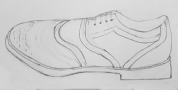Shoe1