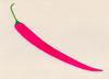 Chilli