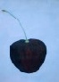 Black Cherry