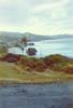 Bathsheba