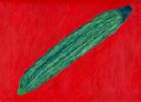 Cucumber