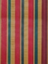 Mango Stripes