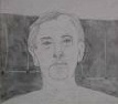Tony Maskell