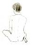 Girlsitting